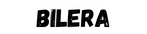 Bilera